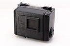 【ZENZA BRONICA】ETR 135N フィルムバック + 135 スクリーン 全面マット [1883745338717] | 東京CAMERA