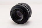 【CONTAX】Planar T* 50mm F1.7 AEJ [Y/C] #1354446689753 | 東京CAMERA