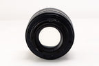 【CONTAX】Planar T* 50mm F1.7 AEJ [Y/C] #1354446689753 | 東京CAMERA