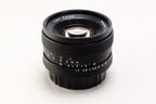 【CONTAX】Planar T* 50mm F1.7 AEJ [Y/C] #1354446689753 | 東京CAMERA