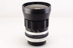 【PENTAX】Auto Takumar 35mm F2.3 [M42] 前後キャップ付属 #1992743960329 | 東京CAMERA