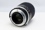 【Nikon】Ai-s Micro-NIKKOR 105mm F2.8 [F] | 東京CAMERA