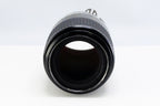 【Nikon】Ai-s Micro-NIKKOR 105mm F2.8 [F] | 東京CAMERA