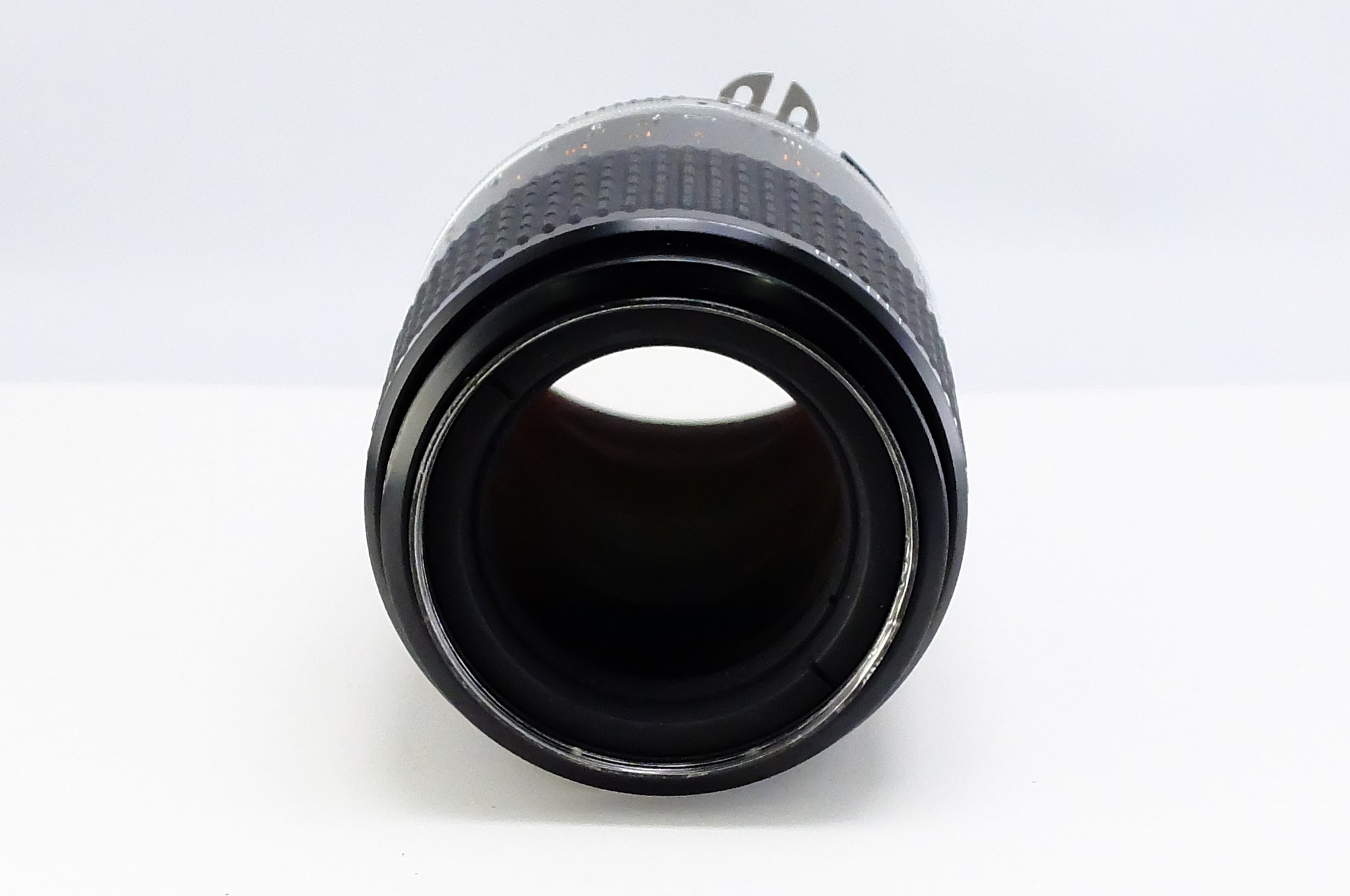 【Nikon】Ai-s Micro-NIKKOR 105mm F2.8 [F] | 東京CAMERA