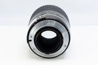 【Nikon】Ai-s Micro-NIKKOR 105mm F2.8 [F] | 東京CAMERA