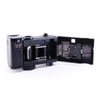 RICOH AUTO HALF EF-2