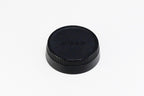 【Nikon】Ai-s Micro-NIKKOR 105mm F2.8 [F] | 東京CAMERA