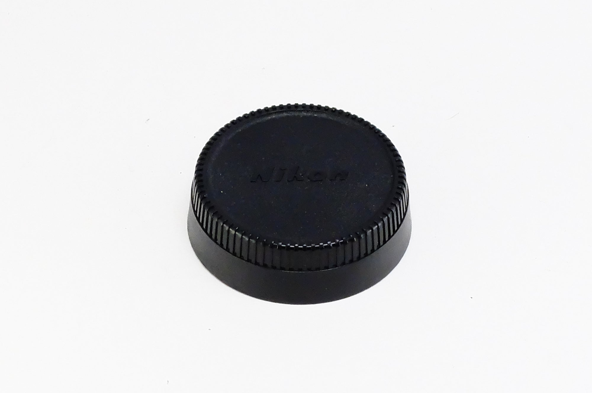 【Nikon】Ai-s Micro-NIKKOR 105mm F2.8 [F] | 東京CAMERA