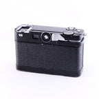 PETRI PETRI Color 35