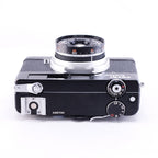 PETRI PETRI Color 35