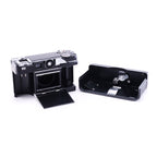 PETRI PETRI Color 35