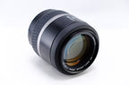 【MINOLTA】AF SOFT FOCUS 100mm F2.8(32) [A] | 東京CAMERA
