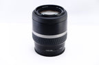 【MINOLTA】AF SOFT FOCUS 100mm F2.8(32) [A] | 東京CAMERA