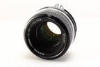 【Nikon】Ai NIKKOR50mm F1.8 [F] #1188742478926 | 東京CAMERA