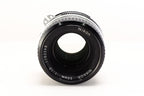 【Nikon】Ai NIKKOR50mm F1.8 [F] #1188742478926 | 東京CAMERA