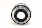 【Nikon】Ai NIKKOR50mm F1.8 [F] #1188742478926 | 東京CAMERA