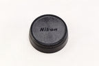 【Nikon】Ai NIKKOR50mm F1.8 [F] #1188742478926 | 東京CAMERA