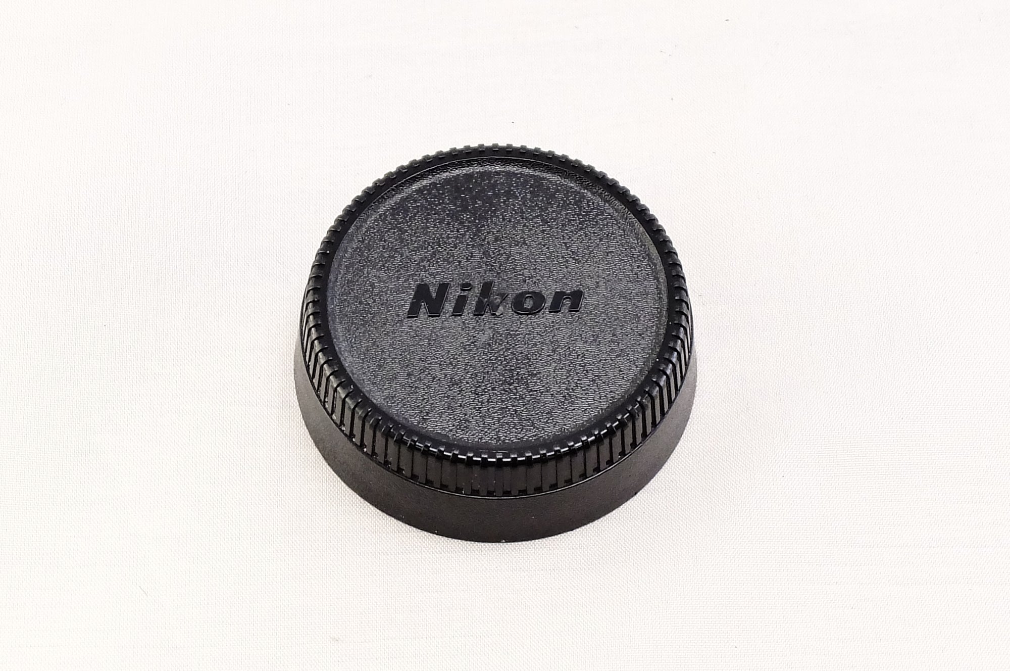 【Nikon】Ai NIKKOR50mm F1.8 [F] #1188742478926 | 東京CAMERA