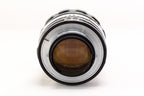 【Nikon】非Ai NIKKOR-S Auto 50mm F1.4 [F] #1288748353122 | 東京CAMERA