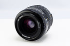 【Nikon】AF NIKKOR 35-70mm F3.3-4.5 [F] | 東京CAMERA