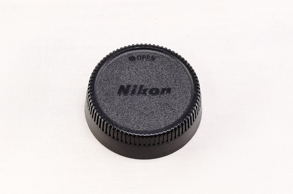 【Nikon】非Ai NIKKOR-S Auto 50mm F1.4 [F] #1288748353122 | 東京CAMERA