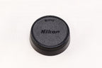 【Nikon】非Ai NIKKOR-S Auto 50mm F1.4 [F] #1288748353122 | 東京CAMERA