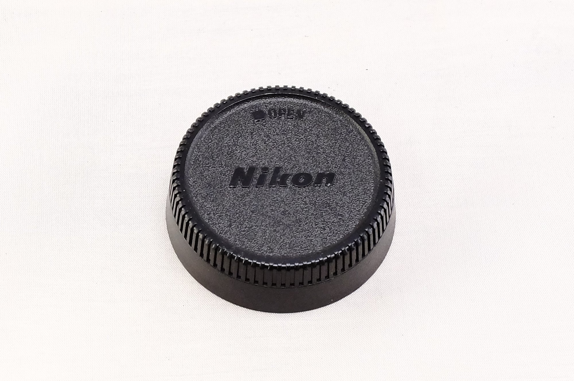 【Nikon】非Ai NIKKOR-S Auto 50mm F1.4 [F] #1288748353122 | 東京CAMERA