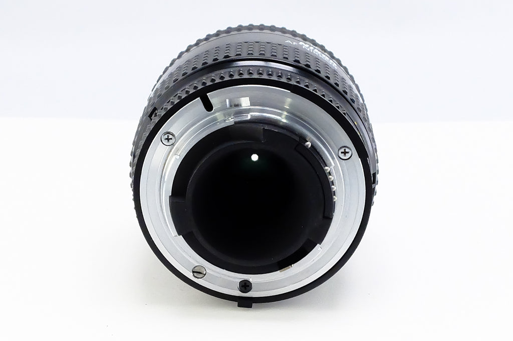 【Nikon】AF NIKKOR 35-70mm F3.3-4.5 [F] | 東京CAMERA