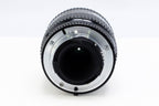 【Nikon】AF NIKKOR 35-70mm F3.3-4.5 [F] | 東京CAMERA
