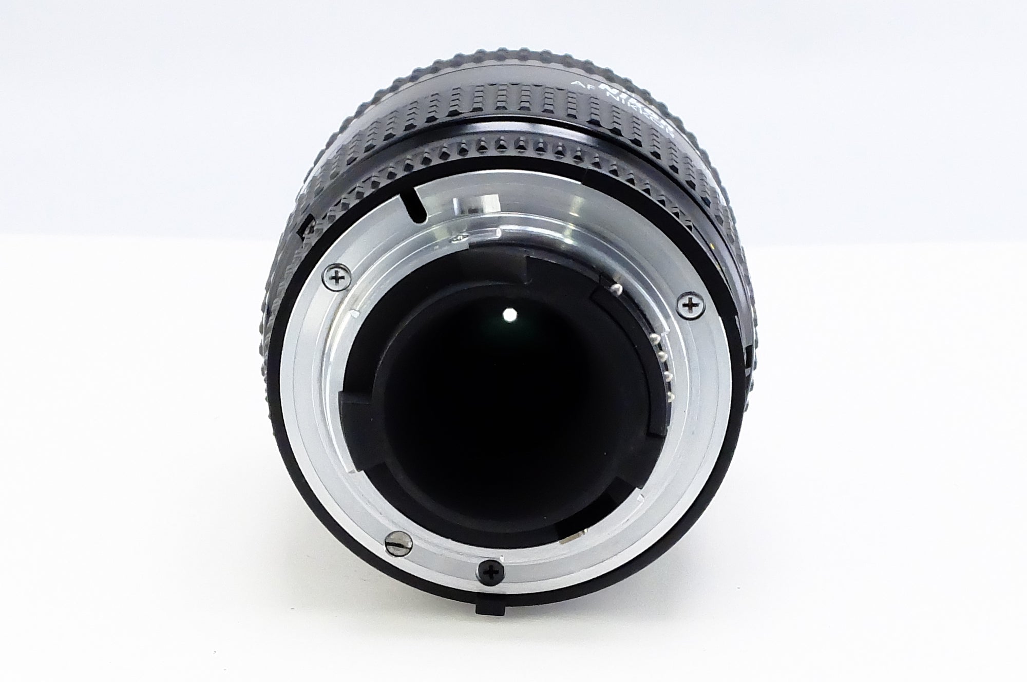 【Nikon】AF NIKKOR 35-70mm F3.3-4.5 [F] | 東京CAMERA