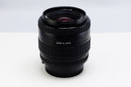 【Nikon】AF NIKKOR 35-70mm F3.3-4.5 [F] | 東京CAMERA