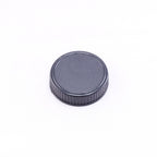 PENTAX Super-Multi-Coated TAKUMAR 50mm F1.4 [M42]