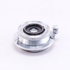 Leica Leitz Elmar 3.5cm F3.5 [L39]