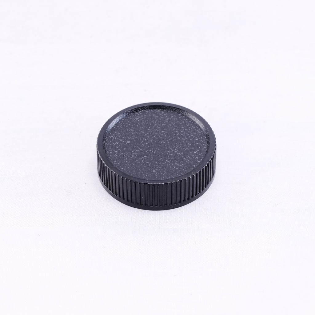 Leica Leitz Elmar 3.5cm F3.5 [L39]