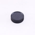 Leica Leitz Elmar 3.5cm F3.5 [L39]