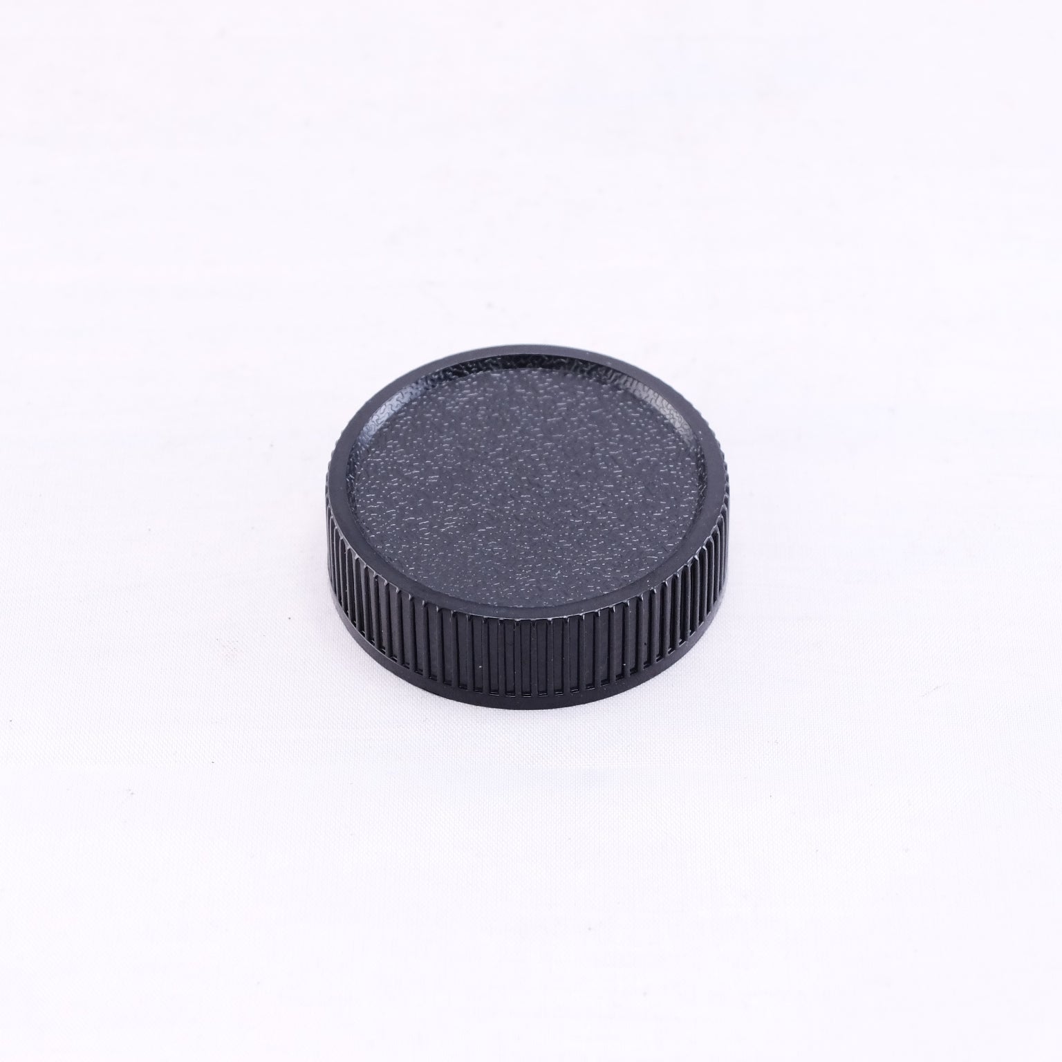 Leica Leitz Elmar 3.5cm F3.5 [L39]