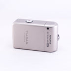 FUJIFILM Epion 1000MRC TIARA ix titanium