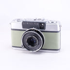 OLYMPUS PEN EES-2