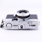 OLYMPUS PEN EED