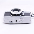 OLYMPUS PEN EED