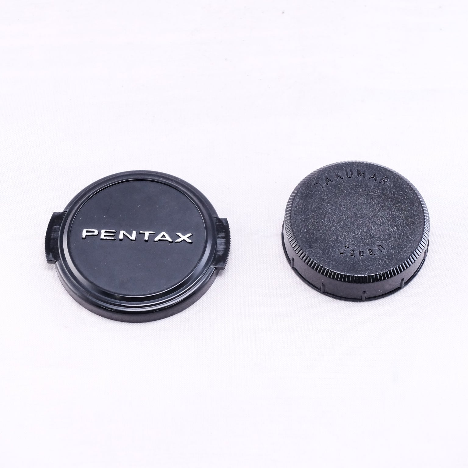 PENTAX Super-Multi-Coated TAKUMAR 105mm F2.8 [M42]