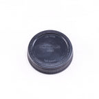 OLYMPUS OM G.ZUIKO AUTO-W 28mm F3.5 [OM]