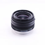 PENTAX SMC PENTAX-DAL 18-50mm f4-5.6 DC WR RE [K]