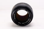 【MINOLTA】MD ROKKOR 50mm F1.4 [SR/MD] #1818743657220 | 東京CAMERA