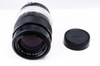 Nikon】NIKKOR-Q Auto 135mm F2.8 非Ai [ニコンFマウント] [1730823662662] | 東京CAMERA