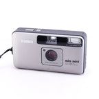Konica Big mini (BM-201)