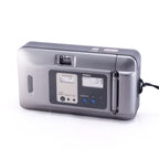 Konica Big mini (BM-201)