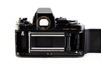 【Nikon】F3/T チタン [1946746905211] | 東京CAMERA