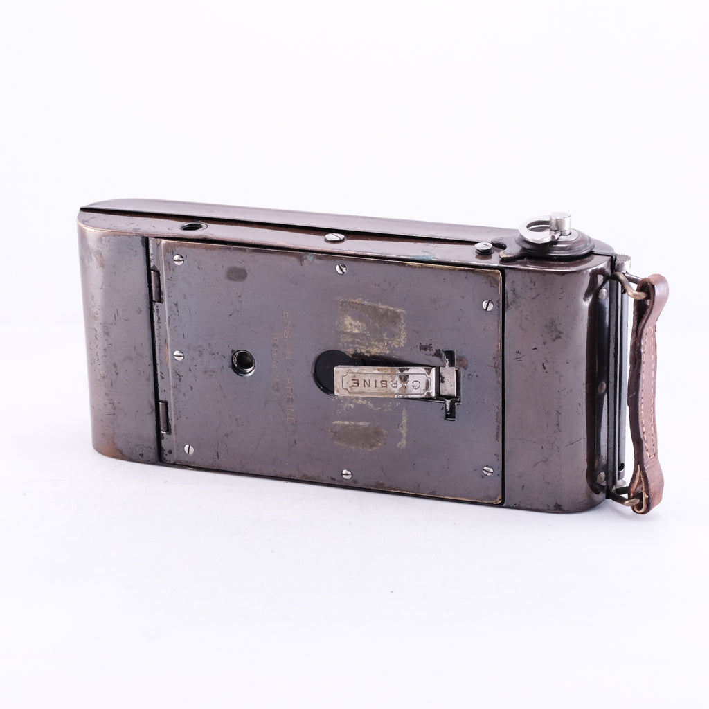 ENSIGN Carbine No.6 Tropical model [Made in England]