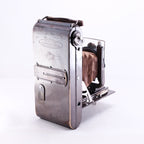 ENSIGN Carbine No.6 Tropical model [Made in England]